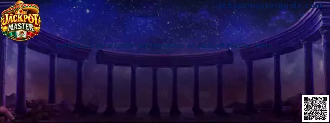 Guía visual sobre estrategia para conservar monedas en Jackpot Master Slots