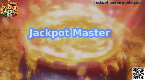 Guía informativa de Jackpot Master para usuarios en México